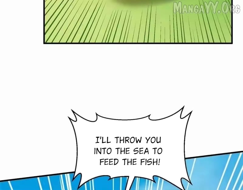 I randomly have a new career every week Chapter 881 - page 57